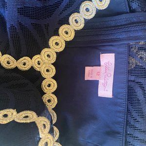 LILLY PULTIZER DRESS